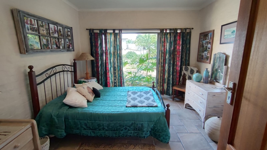 3 Bedroom Property for Sale in Stilbaai Wes Western Cape